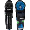 Bauer X Junior Hockey Shin Guards
