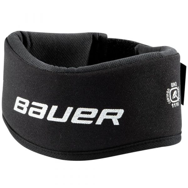 Bauer NG NLP7 Core Senior