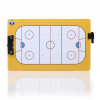 HOWIES HOCKEY COACH'S BOARD - 10" X 16"