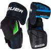 Bauer X Junior Hockey Elbow Pads