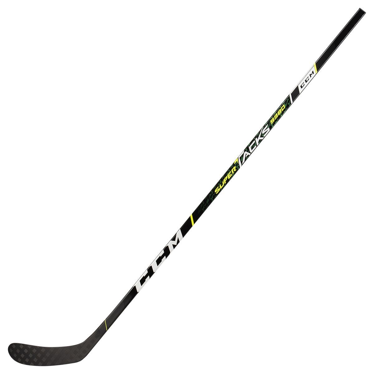 Bauer Nexus Sync Junior Hockey Stick Next Level Pro Shop