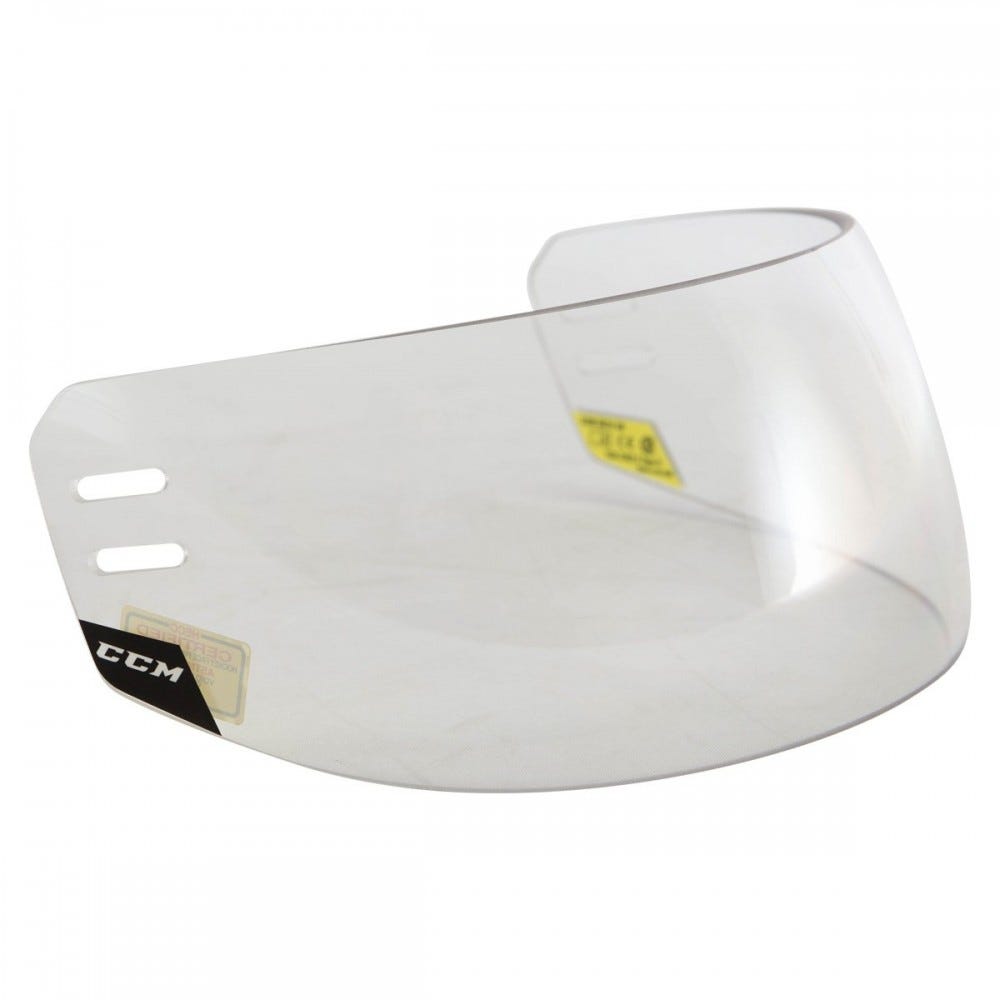 Bauer Hockey Helmet Repair Kit