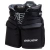 Bauer Elite Intermediate Goalie Pants