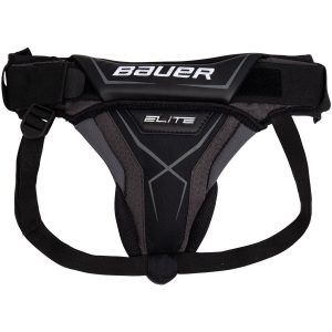 Bauer Elite Senior Goalie Jill