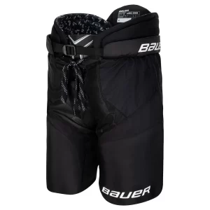 Alternative view of Bauer X Intermediate Ice Hockey Pants