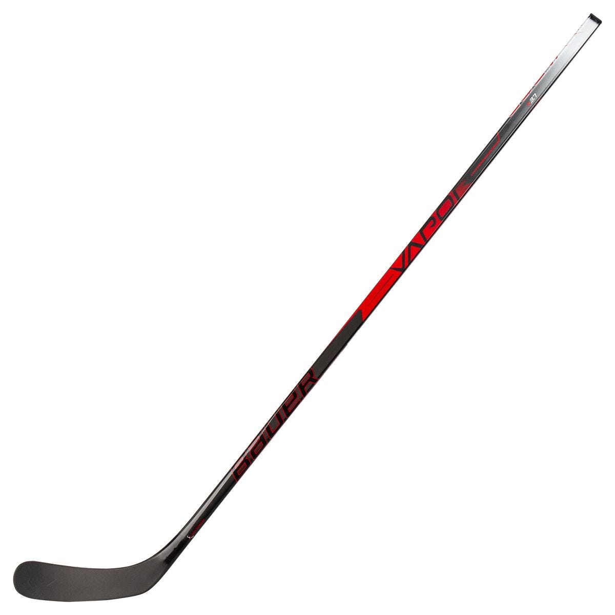 77 Flex/Right P92 Bauer Vapor X2.7 Senior Hockey Stick 