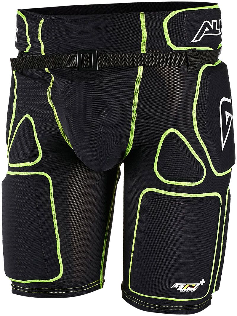 Alkali RPD+ Visium Senior Roller Hockey Girdle Next Level Pro Shop