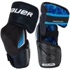 Bauer X Intermediate Hockey Elbow Pads