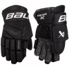 Bauer X Senior Hockey Gloves
