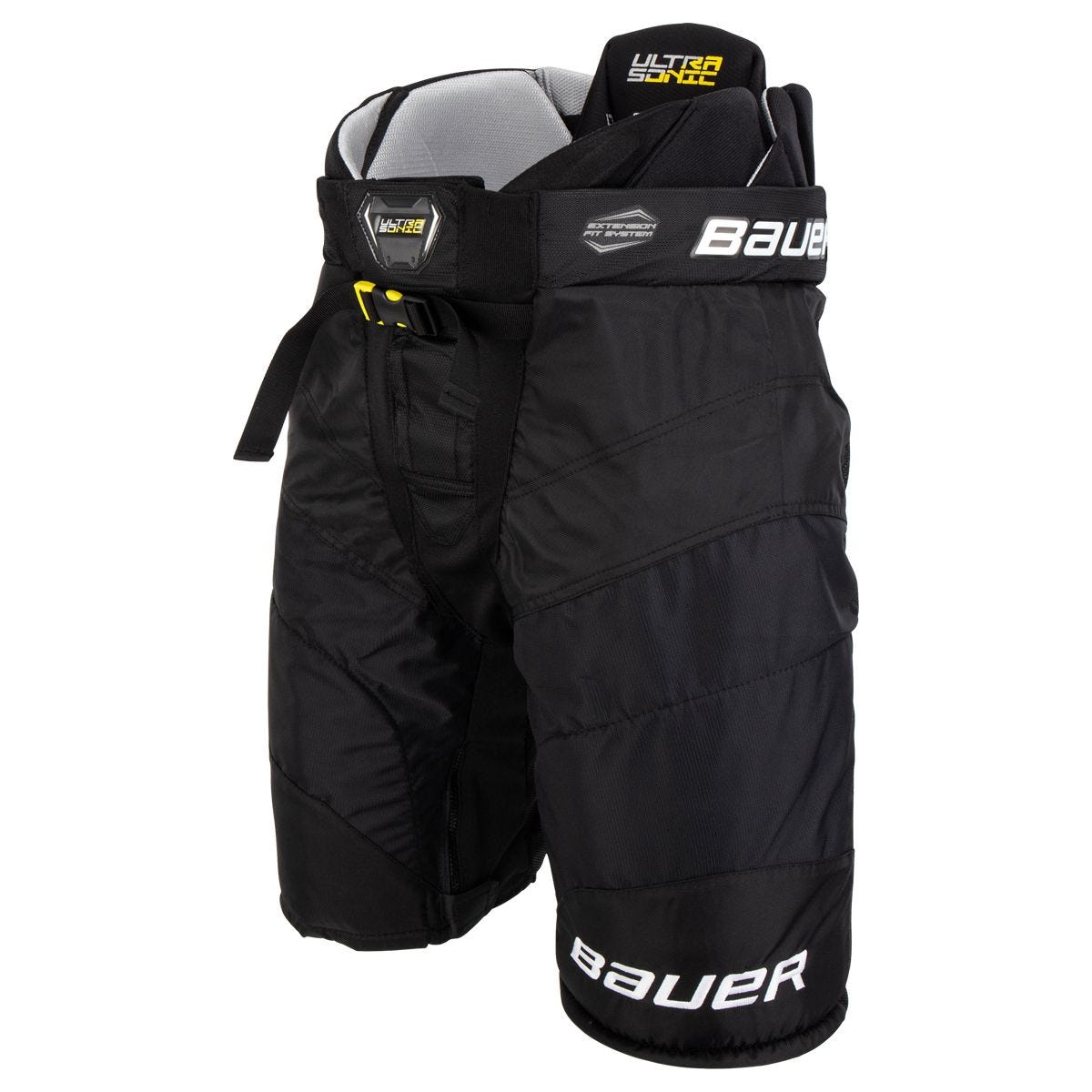 CCM RBZ 150 Senior Roller Hockey Girdle Next Level Pro Shop