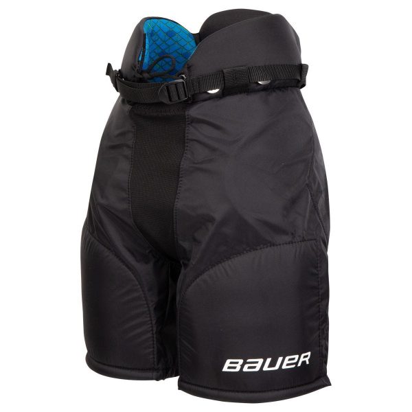 Bauer X Youth Ice Hockey Pants