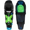 Bauer X Youth Hockey Shin Guards