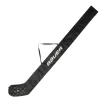 Bauer Individual Stick Bag