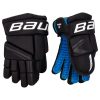 Bauer X Youth Hockey Gloves