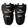 Bauer GSX Senior Goalie Knee Guards