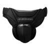 Bauer Elite Senior Goalie Jock