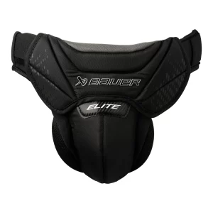 Bauer Elite Senior Goalie Jock