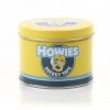HOWIES TAPE TIN