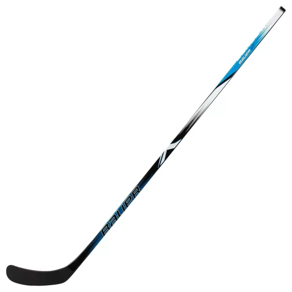 Bauer X Series Intermediate Hockey Stick