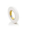 HOWIES WHITE 1/2" KNOB TAPE