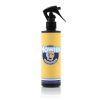 HOWIES HOCKEY EQUIPMENT DEODORIZER (SANITIZER)