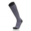 HOWIES THIN FIT SKATE SOCKS