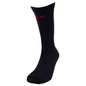 CCM Liner Senior Hockey Socks