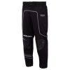 Bauer Team Junior Roller Hockey Pants