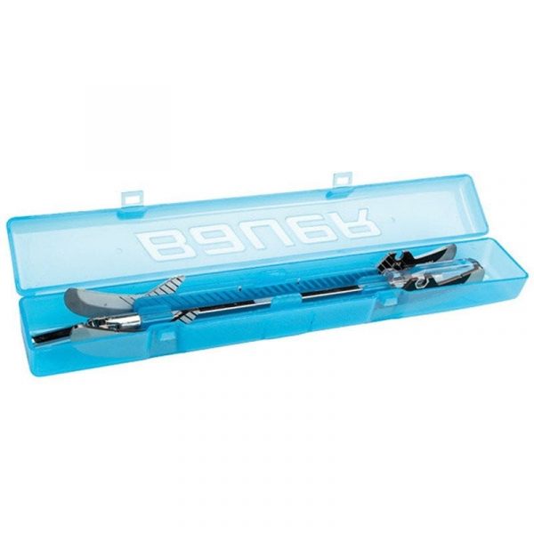 Bauer TUUK Lightspeed Edge Travel Kit