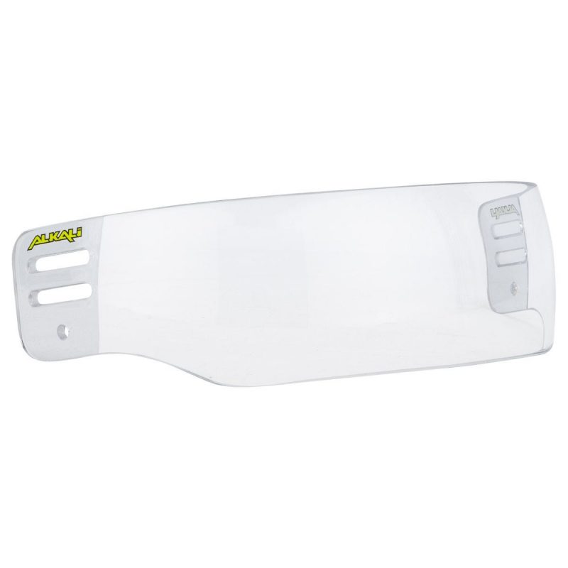 Visors & Cages Archives Next Level Pro Shop