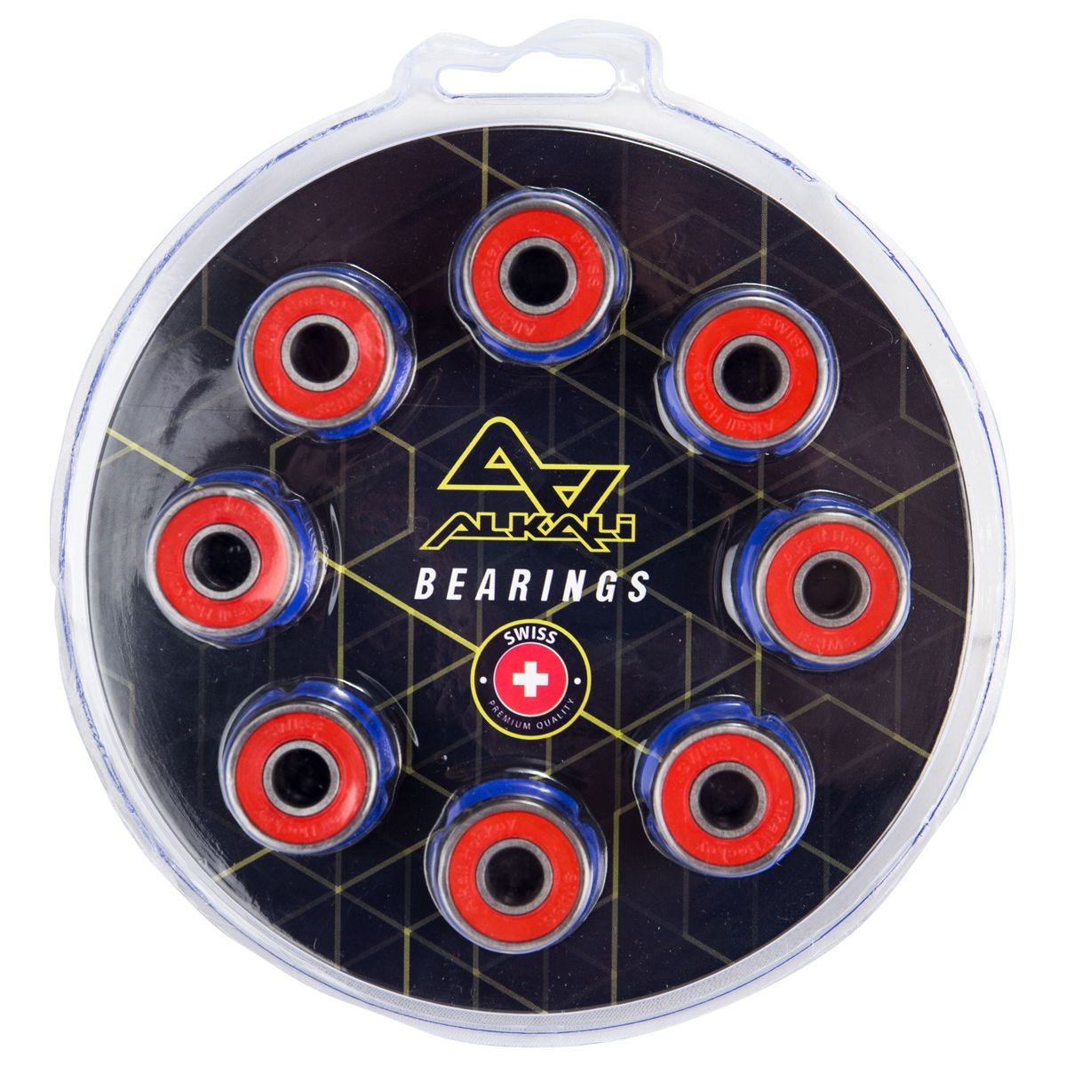 Bauer Supreme M4 Senior Ice Hockey Skates Next Level Pro Shop