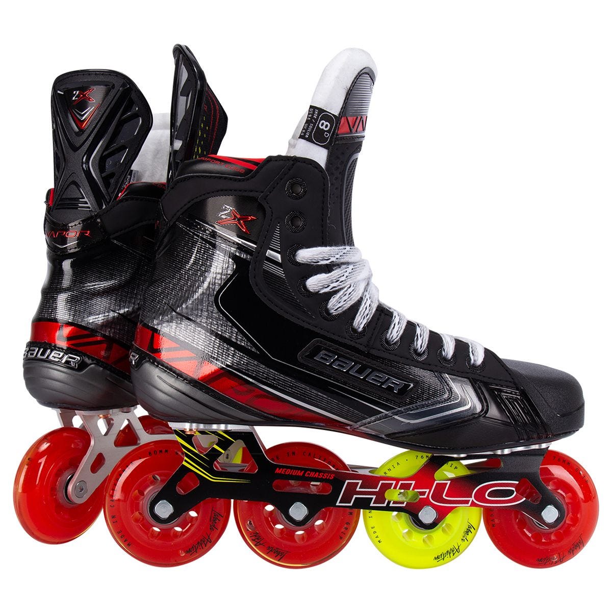 Inline Skates Archives Next Level Pro Shop