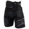 Mission Core Junior Roller Hockey Girdle