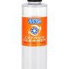 Sonic Citrus Bearing Cleaner (8 ounces)