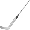 Bauer GSX Junior Goalie Stick - 2023 Model