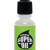 Sonic Super Oil Bearing Lubricant