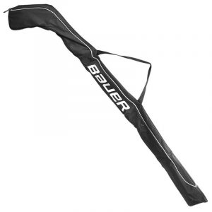 Bauer Individual Stick Bag