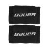 Bauer Wrist Guards