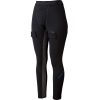 Bauer Women's Compression Jill Pants