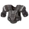 Bauer Pro Series Senior Hockey Shoulder Pads