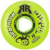 Rink Rat Trickster XXX Roller Hockey Wheel