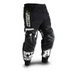Rink Rat RR Pro V2 Senior Roller Hockey Pants