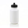 HOWIES HOCKEY WHITE WATER BOTTLE (1L)