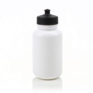 HOWIES HOCKEY WHITE WATER BOTTLE (1L)