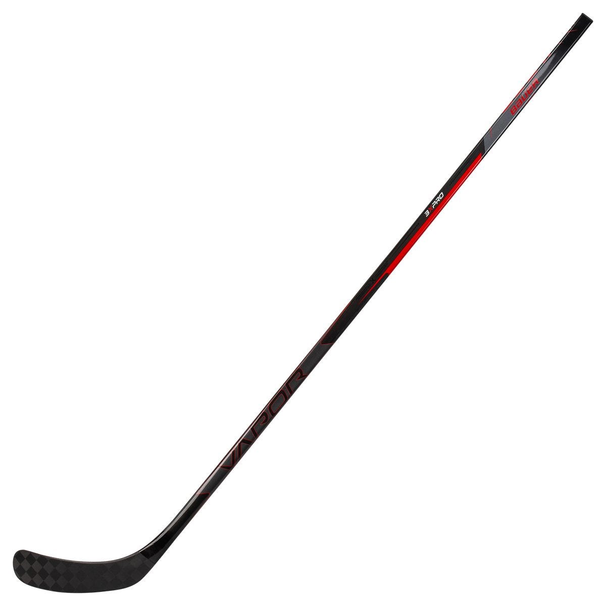 Bauer AG5NT Junior Hockey Stick Next Level Pro Shop