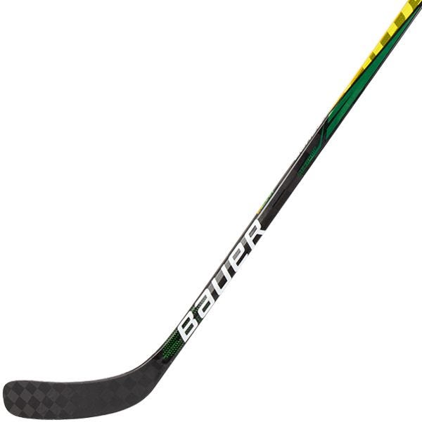 bauer mystery