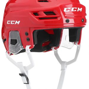 Alternative view of CCM Tacks 310 Hockey Helmet