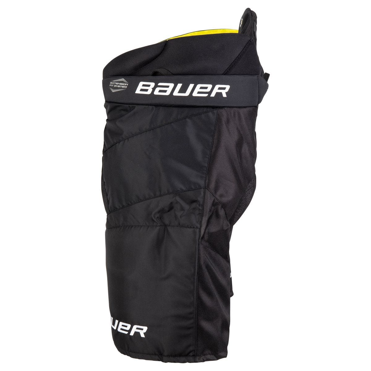 Bauer Supreme 3S Senior Ice Hockey Pants
