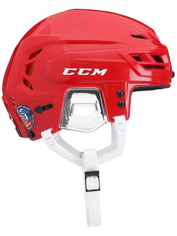 CCM Tacks 310 Hockey Helmet Next Level Pro Shop