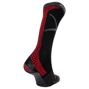 Alternative view of Bauer Pro Vapor Tall Sock